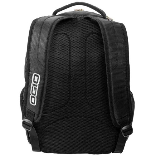 OGIO® Padded Laptop Compartment Backpack