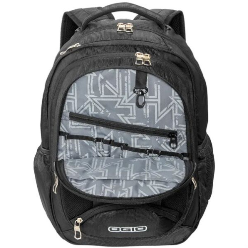 OGIO® Padded Laptop Compartment Backpack