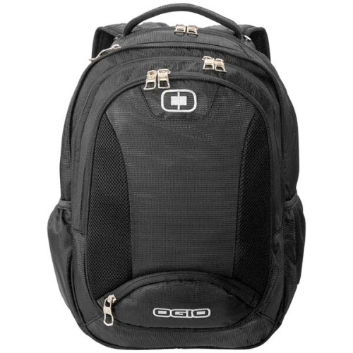 OGIO® Padded Laptop Compartment Backpack