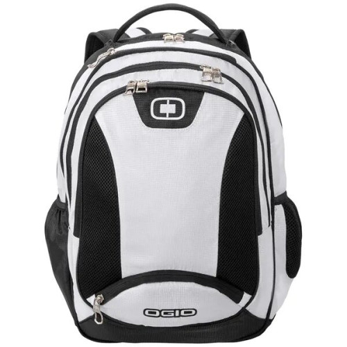 OGIO® Padded Laptop Compartment Backpack