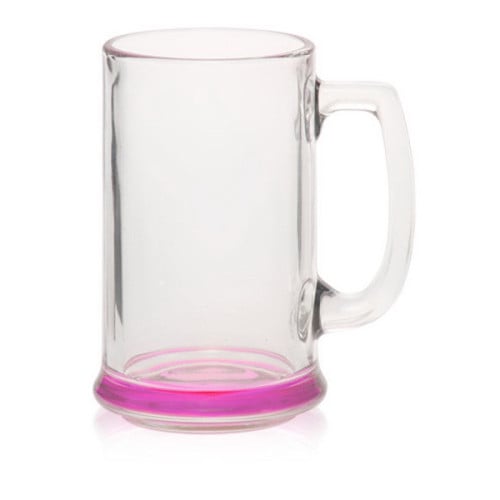 15 oz. Libbey®  Beer Mug