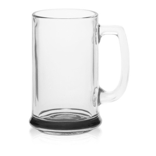 15 oz. Libbey®  Beer Mug