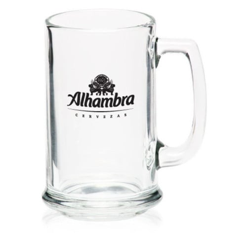 15 oz. Libbey®  Beer Mug