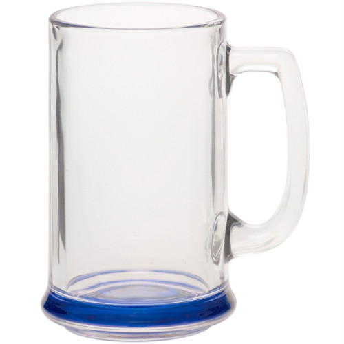 15 oz. Libbey®  Beer Mug