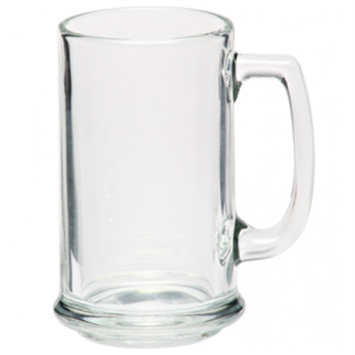 15 oz. Libbey®  Beer Mug