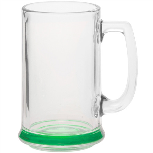 15 oz. Libbey®  Beer Mug