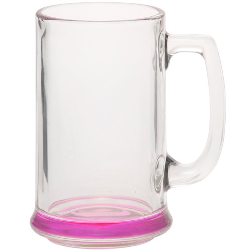 15 oz. Libbey®  Beer Mug