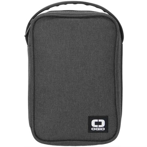 OGIO® Vault Travel Organizer Bag