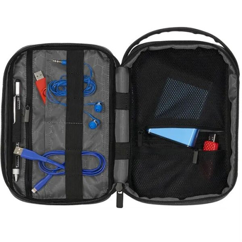 OGIO® Vault Travel Organizer Bag