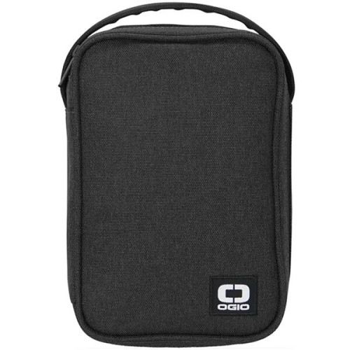 OGIO® Vault Travel Organizer Bag