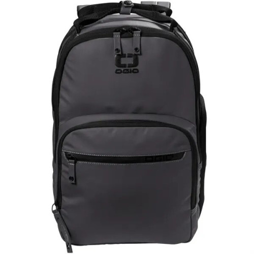 OGIO® Commuter Transfer Backpack