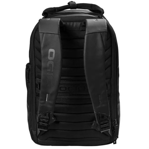 OGIO® Commuter Transfer Backpack