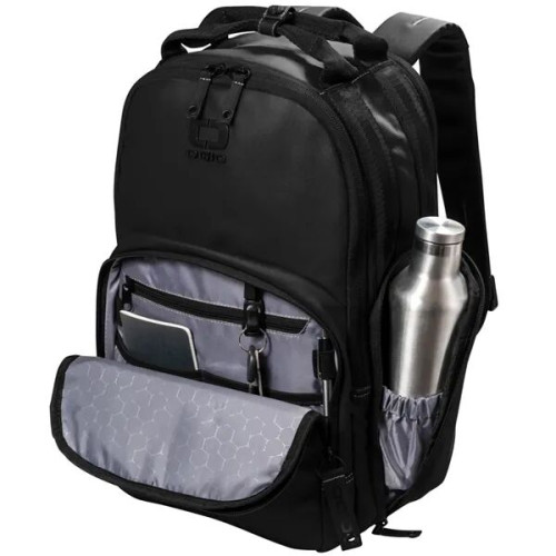 OGIO® Commuter Transfer Backpack