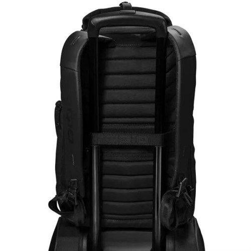 OGIO® Commuter Transfer Backpack