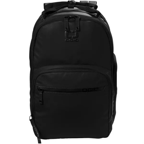 OGIO® Commuter Transfer Backpack