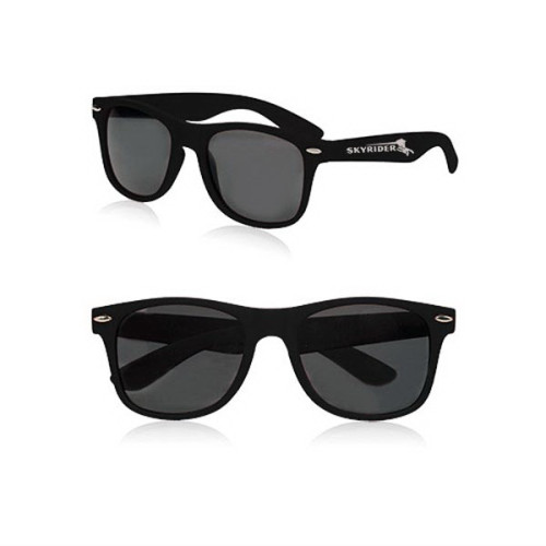 Velvet Smooth Sunglasses