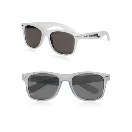 Velvet Smooth Sunglasses