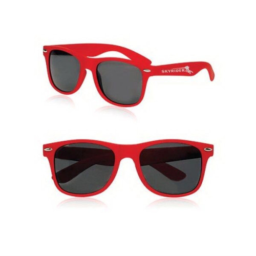 Velvet Smooth Sunglasses