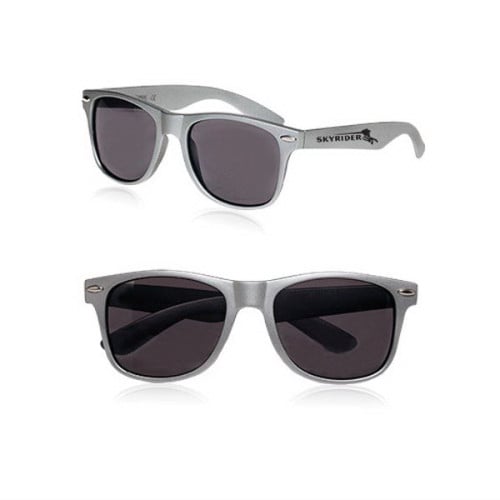 Velvet Smooth Sunglasses