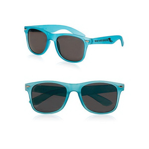 Velvet Smooth Sunglasses