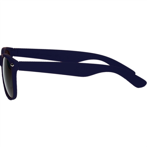 Velvet Smooth Sunglasses