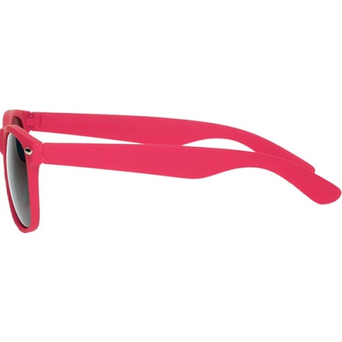 Velvet Smooth Sunglasses