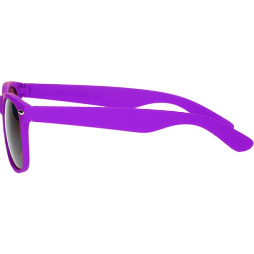 Velvet Smooth Sunglasses