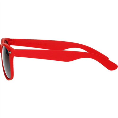 Velvet Smooth Sunglasses