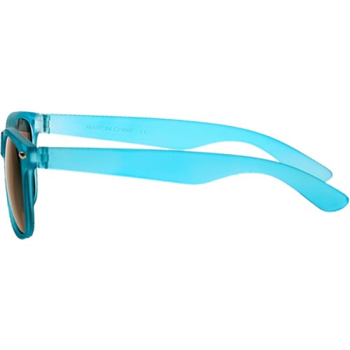 Velvet Smooth Sunglasses