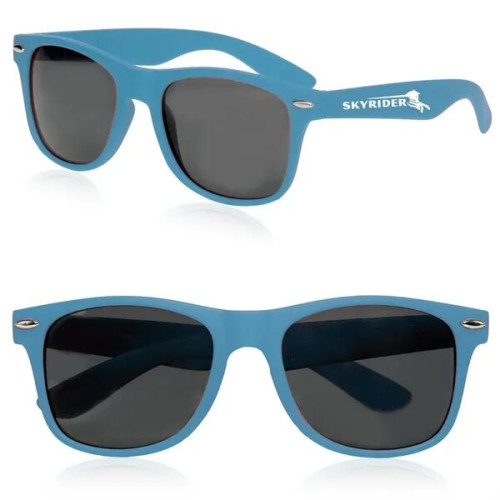 Velvet Smooth Sunglasses