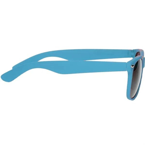Velvet Smooth Sunglasses