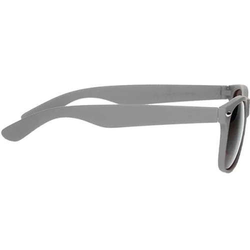 Velvet Smooth Sunglasses