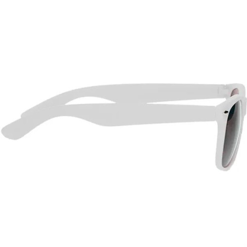 Velvet Smooth Sunglasses