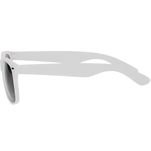 Velvet Smooth Sunglasses
