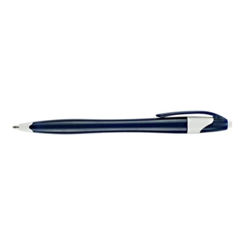 Black Ink Office Pen