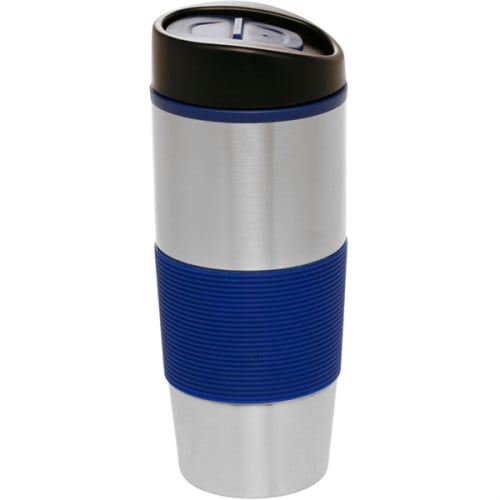 16 oz. Color Grip Tumbler