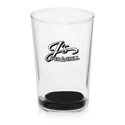 6.75 oz. ARC Conique Tasting & Sampler Glasses