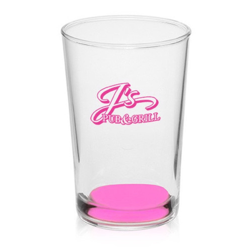 6.75 oz. ARC Conique Tasting & Sampler Glasses