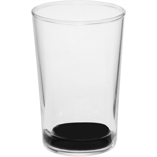 6.75 oz. ARC Conique Tasting & Sampler Glasses