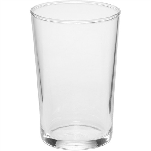 6.75 oz. ARC Conique Tasting & Sampler Glasses