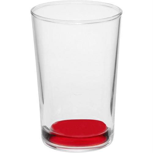6.75 oz. ARC Conique Tasting & Sampler Glasses