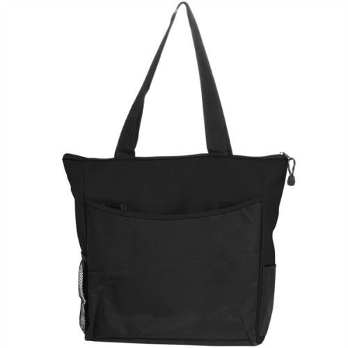 Carry All Tote Bag