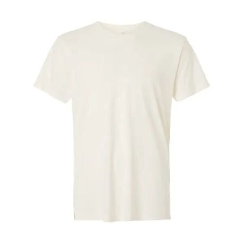 LAT Unisex Bamboo Tee