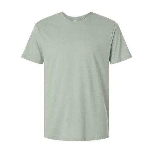 LAT Unisex Bamboo Tee