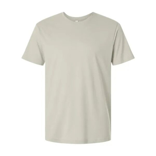 LAT Unisex Bamboo Tee