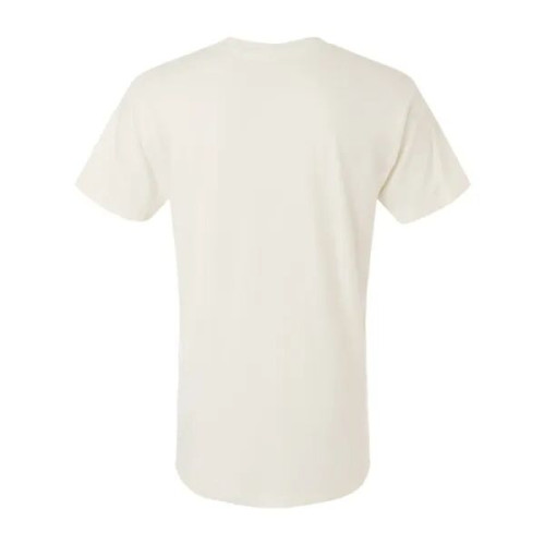 LAT Unisex Bamboo Tee