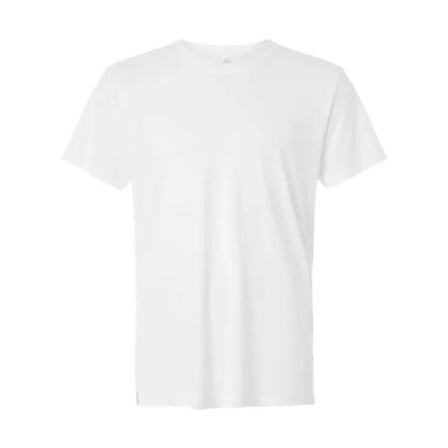 LAT Unisex Bamboo Tee