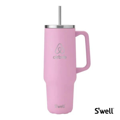 S'well® Tumbler XL - 40oz