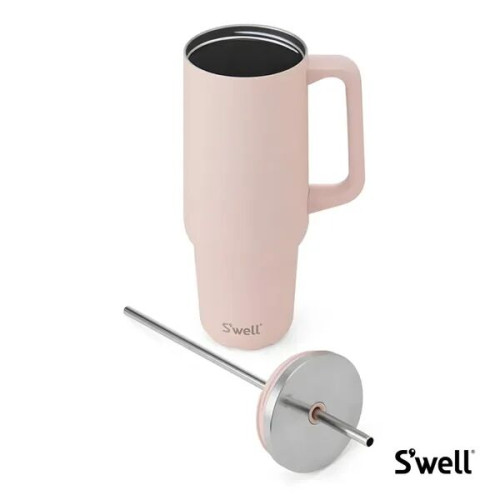 S'well® Tumbler XL - 40oz