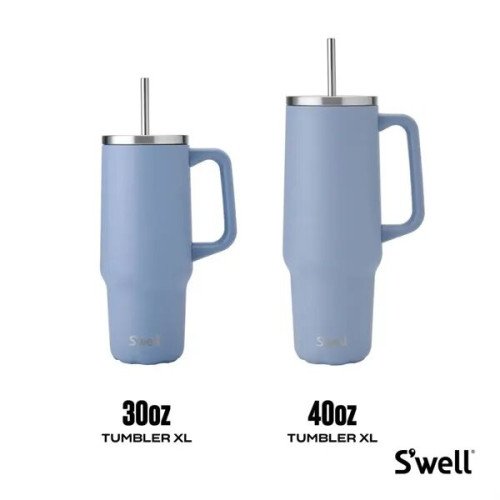 S'well® Tumbler XL - 40oz